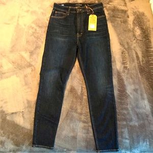 Women’s Lucky Brand Jeans